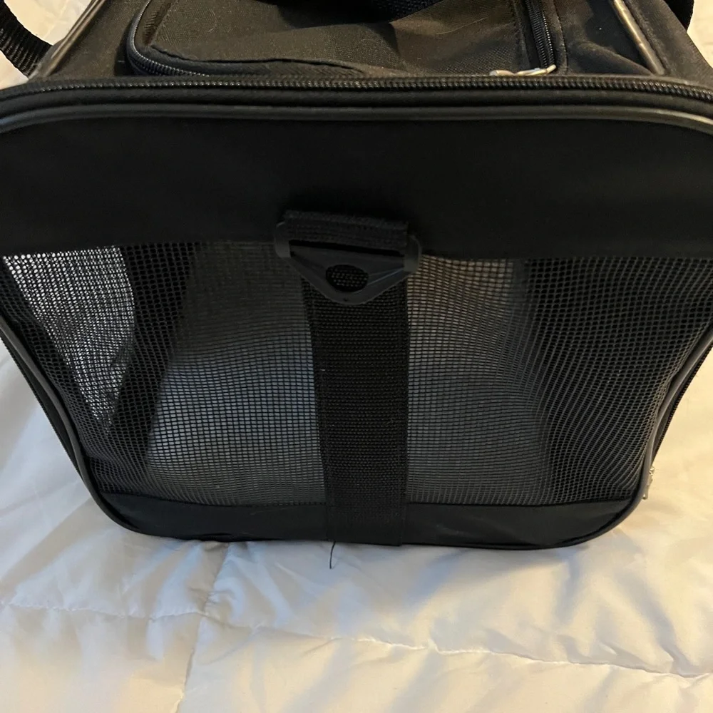 N/A stylish durable